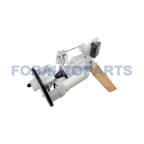 Electric Fuel Pump Assembly Compatible for Toyota Camry 2002-2006 7702033110 7702033210 7702033100 77020-33100 - image 3